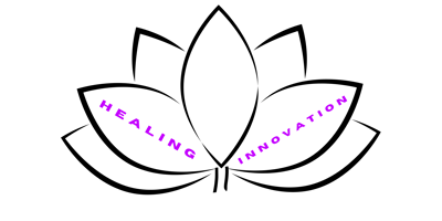 Ibbgreen Healing Innovation-Spiritual Guidance and Advice-Spiritual Healing-Light Code Activation Home