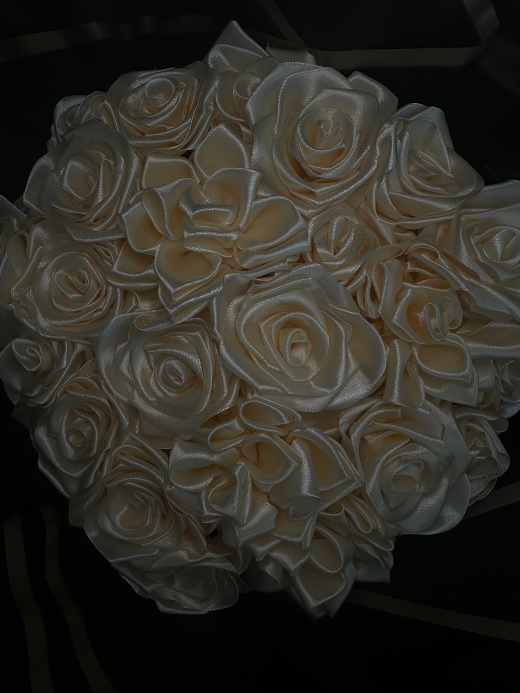 Slideshow image 4