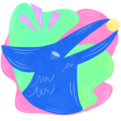 yetistardust