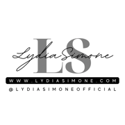 Lydia Simone  Home