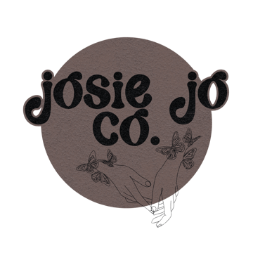 Josie Jo Co. Home