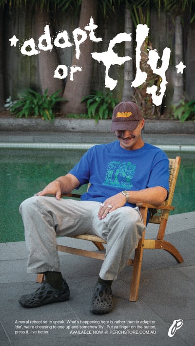 Slideshow image 2