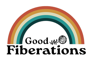 Good Fiberations Home