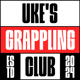 Ukes Grappling Club Home