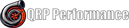 QRP Performance Home