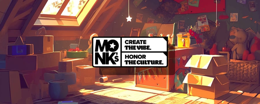 Promo image