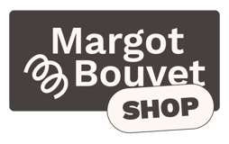 Margot Bouvet Shop Home