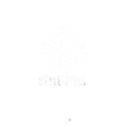 stylehum Home