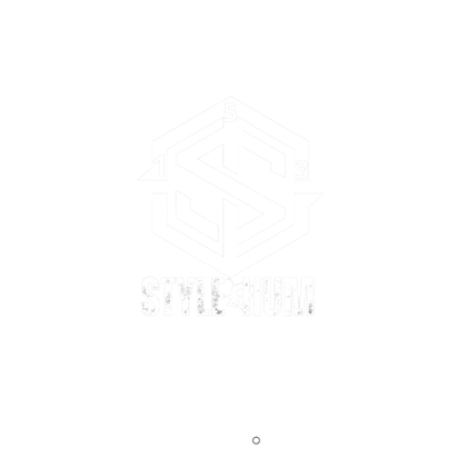 stylehum Home