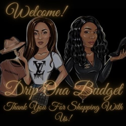 Promo image