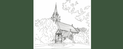 Slideshow image 5