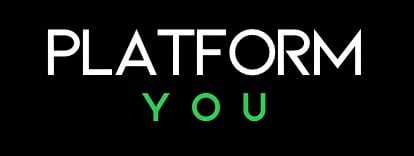 Platform You FZC Home