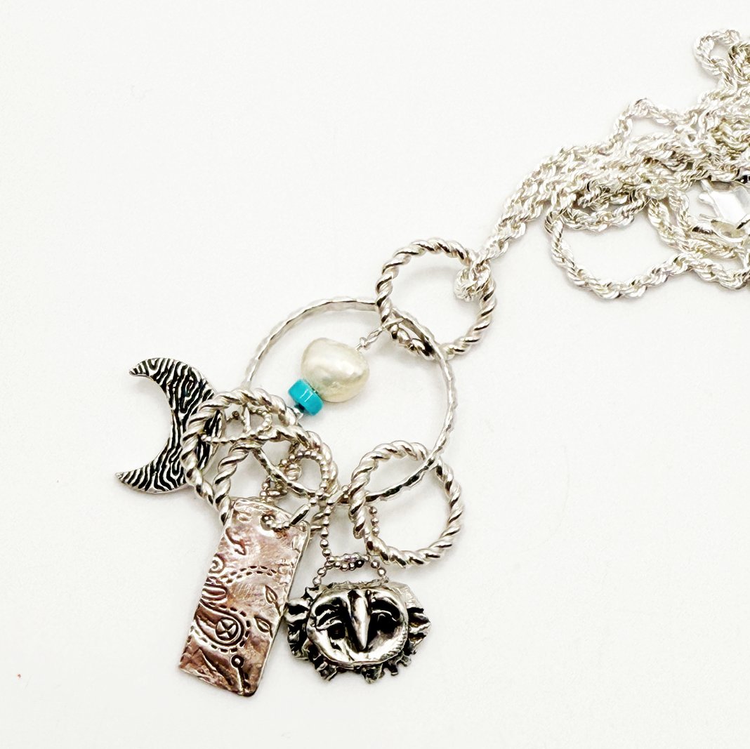 Slideshow image 9