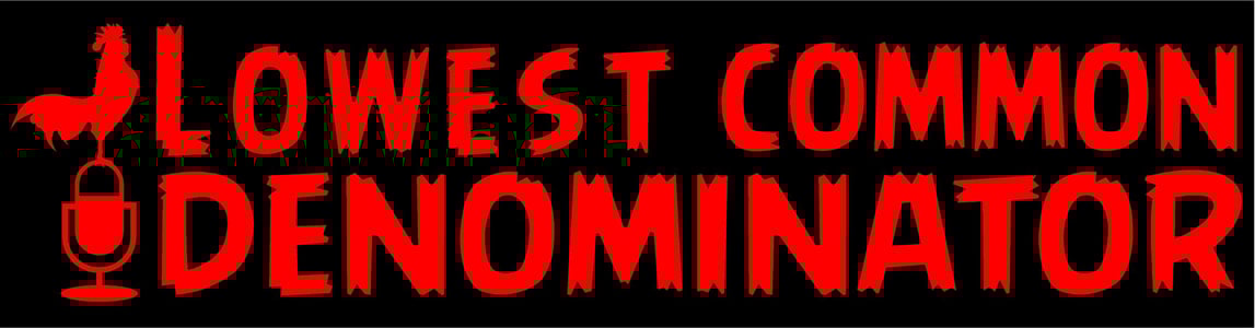 Lowest Common Dominator Home