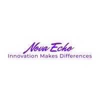 Nova Echo Home