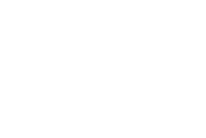 Obselite Collective Shop Home