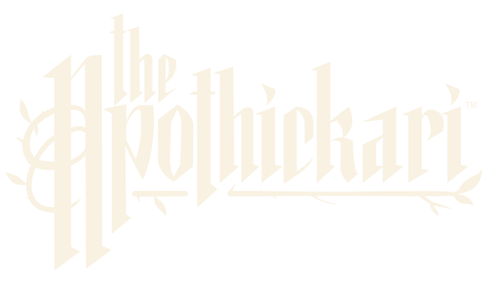The Apothickari Home