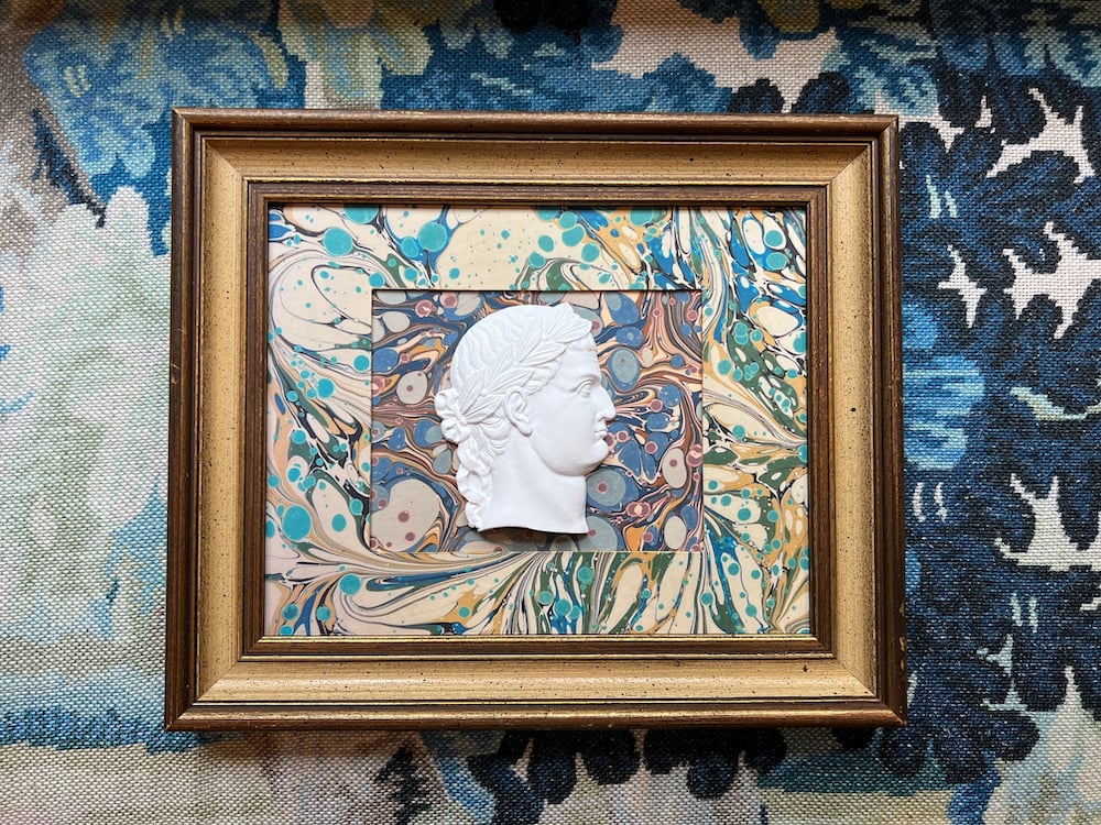 Slideshow image 6