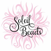 Soleil Beads