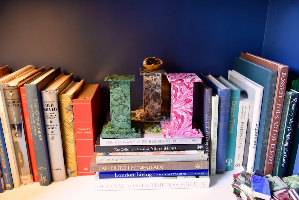 Slideshow image 5