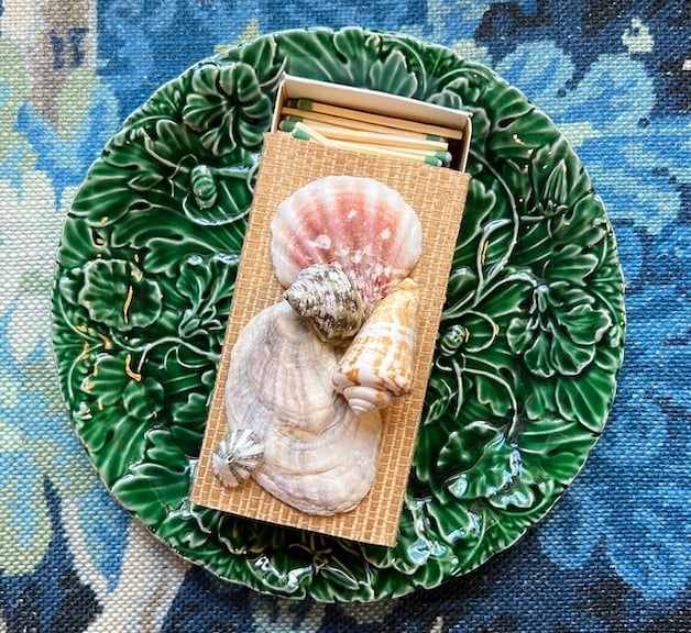 Slideshow image 8