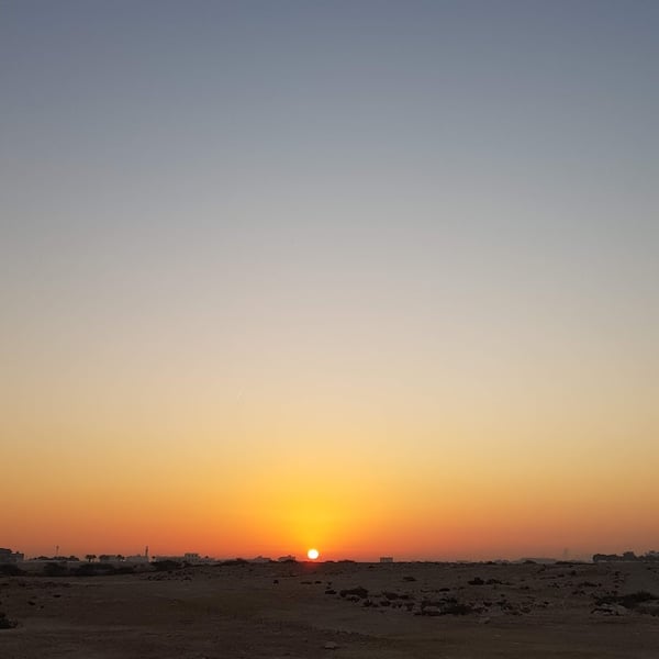 Welcome image