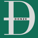 Donze  Home