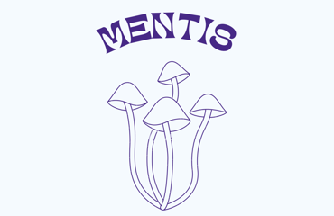 Mentis Mycology Home
