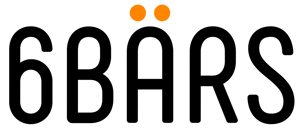6Bärs Home