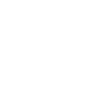 High Depression Home
