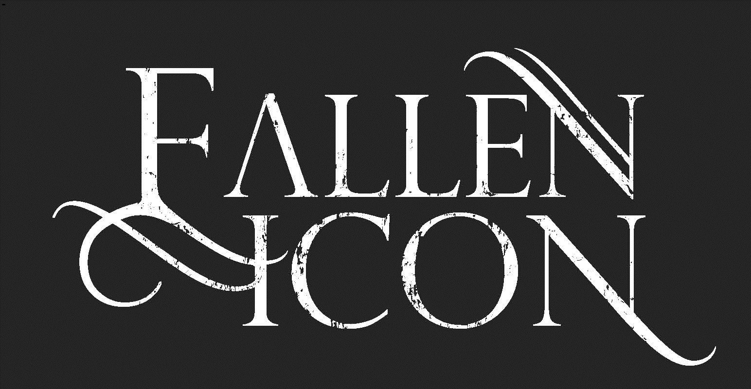 Fallen Icon