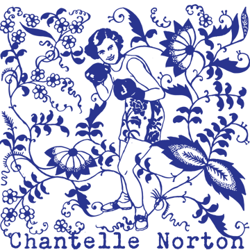 Chantelle Norton Home