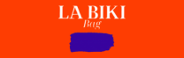 La Biki Bag