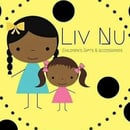 LIV NU ACCESSORIES LLC Home