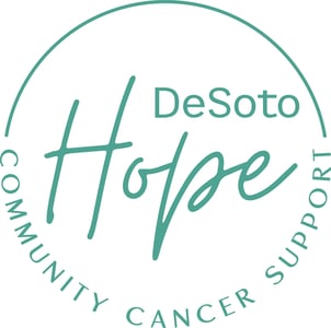 desotohope2024 Home