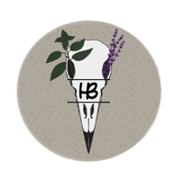 Herbsandbones  Home