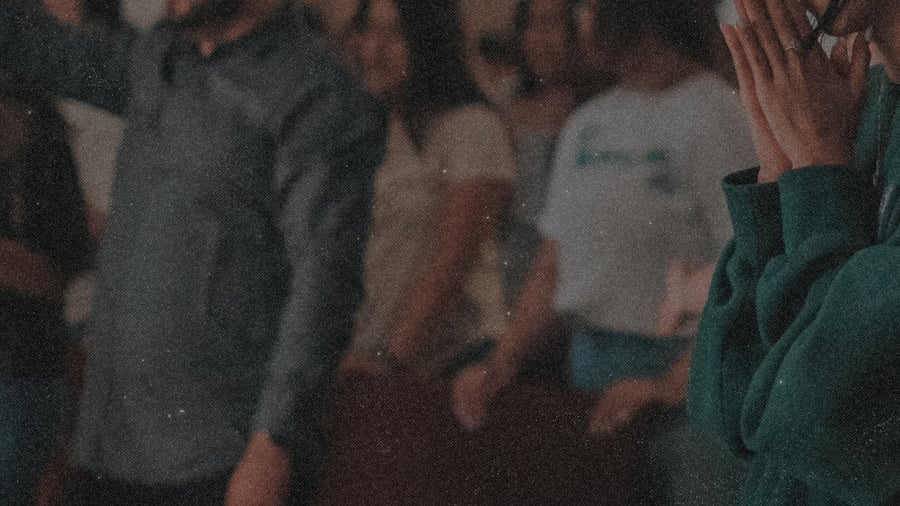 Welcome image