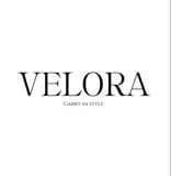 Velora Home