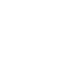find a way records Home