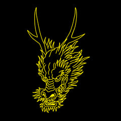 Distaste Defense Home