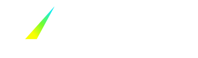 BASH Sports Home