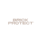 Brick Protect Home