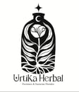 Urtika Herbal Home