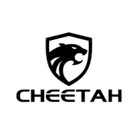 Cheetah Watches UK Home