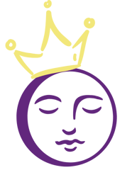 Nu Moon Herbals Home