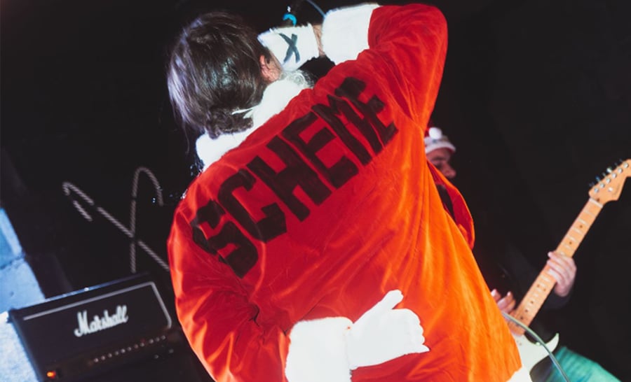 Promo image