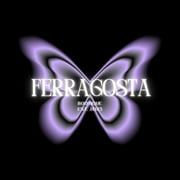ferragosta Home