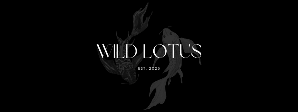 Wild Lotus  Home