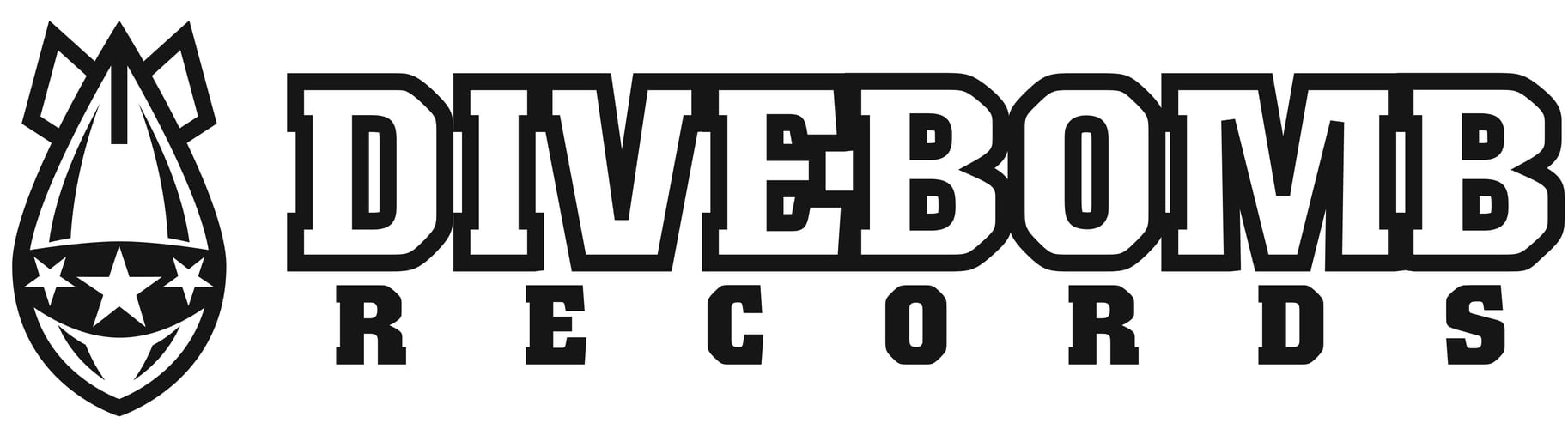 Divebomb Records Home