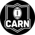 CARN APPAREL Home